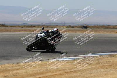 media/Aug-03-2024-TrackDaz (Sat) [[30bed884ff]]/B Group/1220pm (Sunset)/